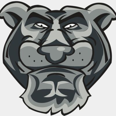 PANTHER HD0501 RQC Thumbnail