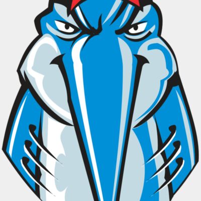 MARLIN HD0502 RQC Thumbnail