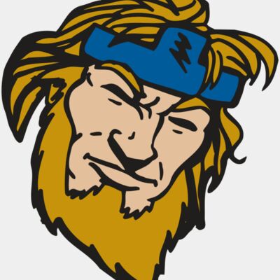 AR TITAN 10 RC Thumbnail