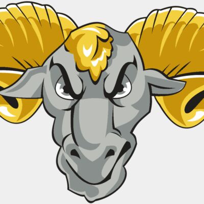 RAM HD0502 RQC Thumbnail