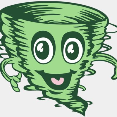 BAW STORM 16 RC Thumbnail