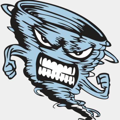 BAW STORM 01 RC Thumbnail