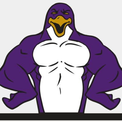 AR19 PENGUIN 04 RQC Thumbnail