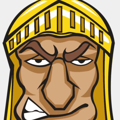 TROJAN HD0501 RQC Thumbnail