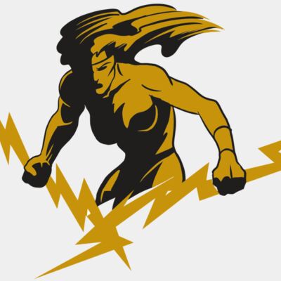 AR23 TITAN 01 RQC Thumbnail