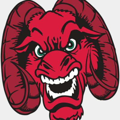 BAW RAM 03 RC Thumbnail