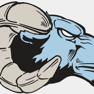 AR5 Ram 24 RQC Thumbnail