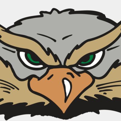 AR5 Owl 05 RQC Thumbnail