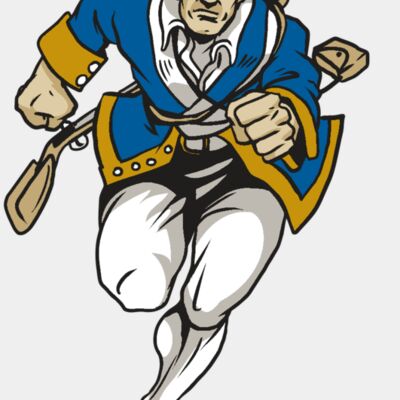 AR24 PATRIOT 02 RQC Thumbnail