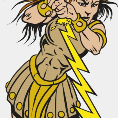 AR29 TITAN 05 RQC Thumbnail