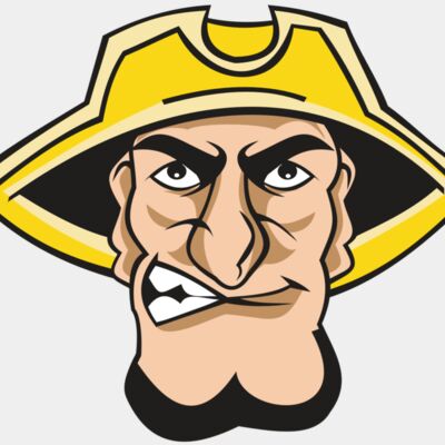 SEACAPT HD0502 RQC Thumbnail