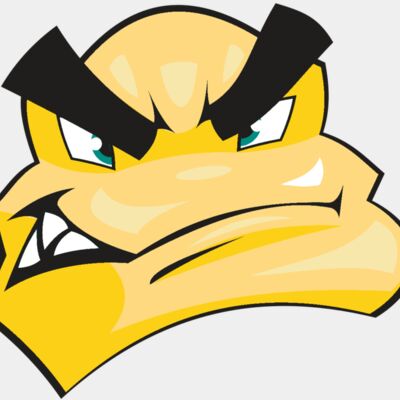 SCORPION HD0501 RQC Thumbnail