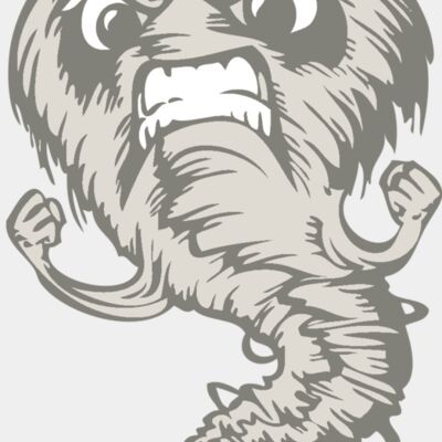 BAW STORM 07 RC Thumbnail