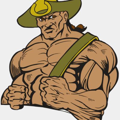 AR5 PATRIOT 08 RQC Thumbnail