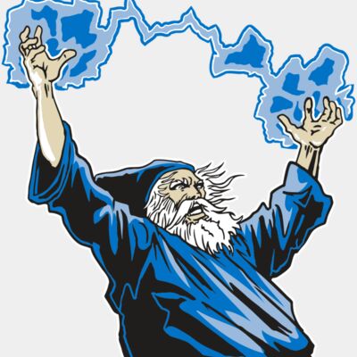 AR31 WIZARD 04 RQC Thumbnail