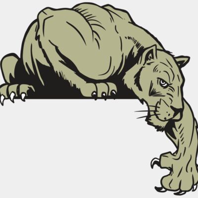 AR10 PANTHER 06 RQC Thumbnail