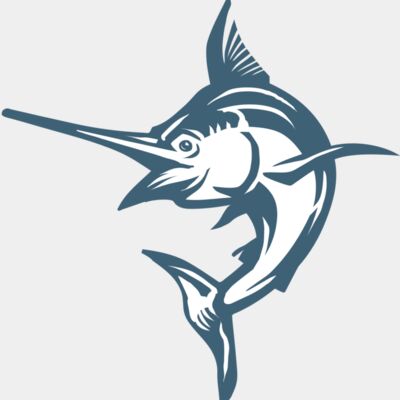 AR31 MARLIN 01 RQC Thumbnail