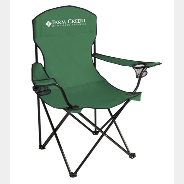 Captain's Chair Thumbnail