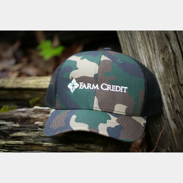 OC771GC - camo/ black Thumbnail