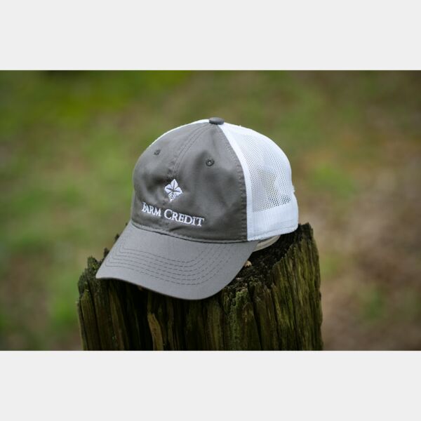 FWT130 - Stacked Logo Thumbnail