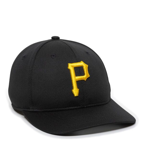 MLB Cap Thumbnail