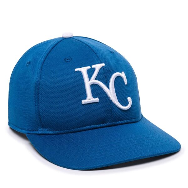 MLB Cap Thumbnail