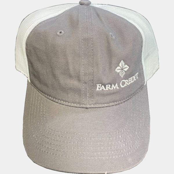 FWT130 - Side Panel Thumbnail