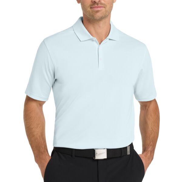 Dri FIT Micro Pique 2.0 Polo (SMA) Thumbnail