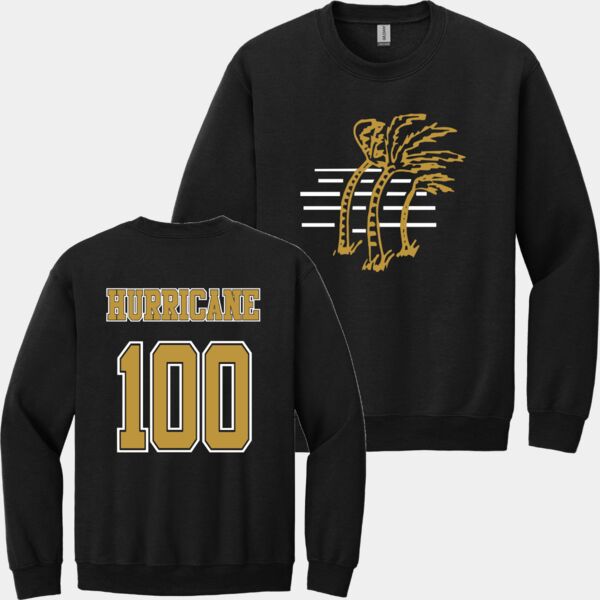 Sweatshirt Thumbnail