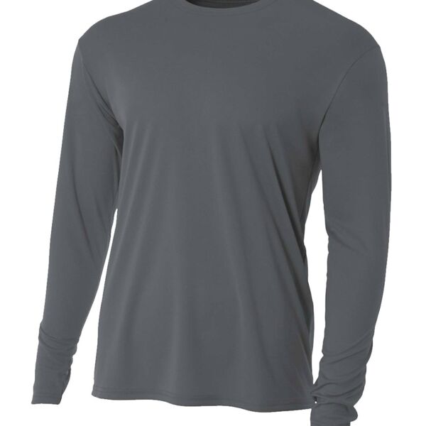 A4 ADT COOLING L/S T Thumbnail
