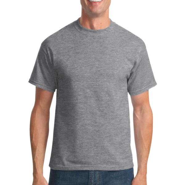 NAME Tall Core Blend Tee Thumbnail