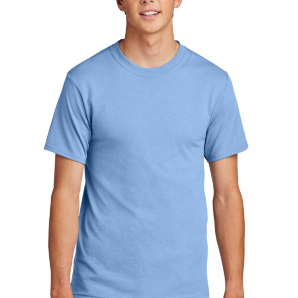 Core Blend Tee (NEW) Thumbnail