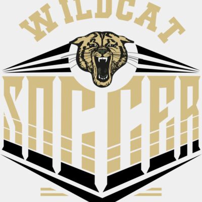 186 Wildcat Soccer School Spirit Thumbnail