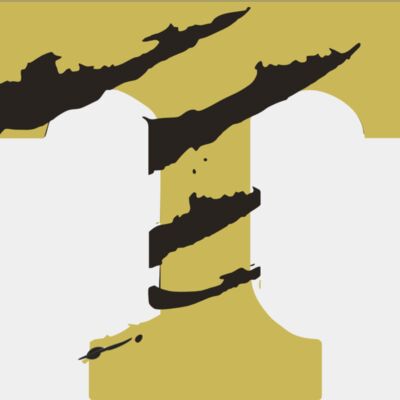 202 Wildcats T School Spirit Thumbnail