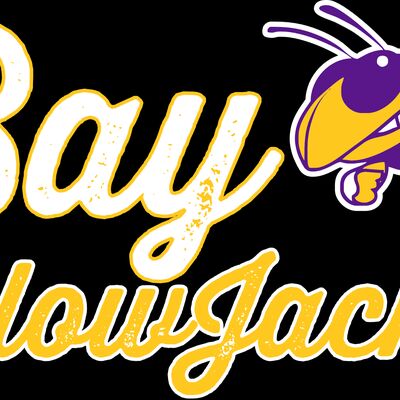 205 BAY T SHIRT 1 School Spirit Thumbnail