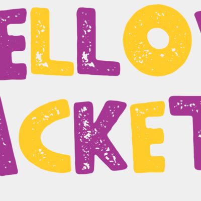 206 BAY T SHIRT 2 School Spirit Thumbnail