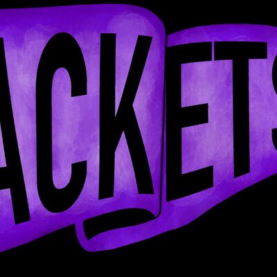 214 Jackets Pennant School Spirit Thumbnail