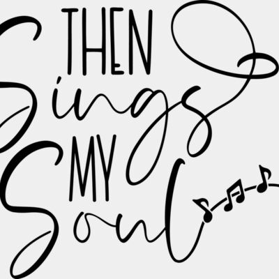 296 then sings Faith Thumbnail