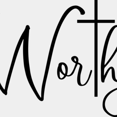 297 worthy 01 Faith Thumbnail