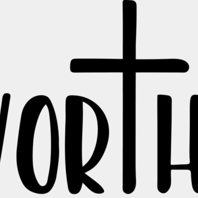 298 worthy 02 Faith Thumbnail