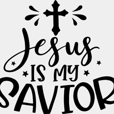 300 jesus savor croos Faith Thumbnail