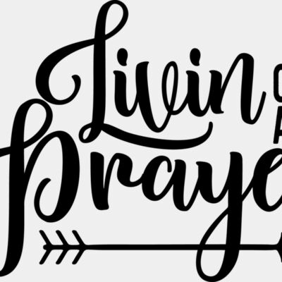 301 livin Faith Thumbnail