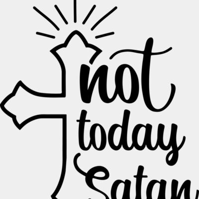 302 not today Faith Thumbnail