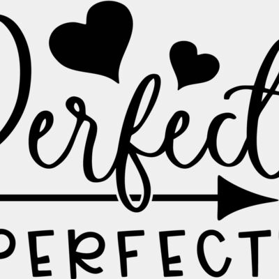 303 perfectly Faith Thumbnail