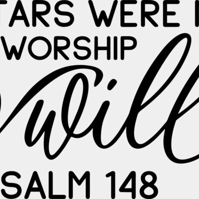 304 so will Faith Thumbnail