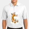 Tech Sport Dri FIT Polo Thumbnail