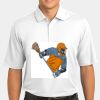 Tech Sport Dri FIT Polo Thumbnail