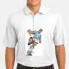 Tech Sport Dri FIT Polo Thumbnail
