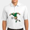 Tech Sport Dri FIT Polo Thumbnail