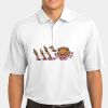 Tech Sport Dri FIT Polo Thumbnail
